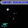 2dFGRS TGN162Z198