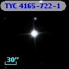 TYC 4165-722-1