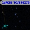 2dFGRS TGS876Z702