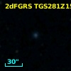 2dFGRS TGS281Z153