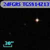 2dFGRS TGS814Z137