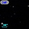 2dFGRS TGN225Z295