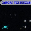 2dFGRS TGS355Z189