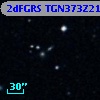 2dFGRS TGN373Z219