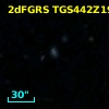 2dFGRS TGS442Z197