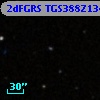 2dFGRS TGS388Z134