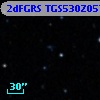 2dFGRS TGS530Z057