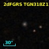 2dFGRS TGN318Z171