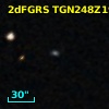 2dFGRS TGN248Z197