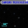 2dFGRS TGS531Z143