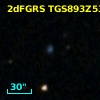 2dFGRS TGS893Z534