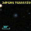 2dFGRS TGS557Z077