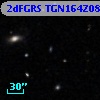 2dFGRS TGN164Z081