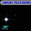 2dFGRS TGS320Z055