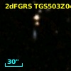 2dFGRS TGS503Z045