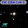 TYC 3284-734-1