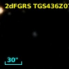 2dFGRS TGS436Z070
