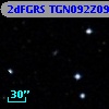 2dFGRS TGN092Z093