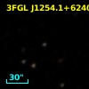 [VV2006b] J125359.3+624257