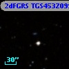 2dFGRS TGS453Z099