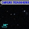 2dFGRS TGN164Z039