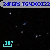 2dFGRS TGN303Z225
