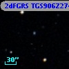 2dFGRS TGS906Z274