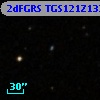 2dFGRS TGS121Z132