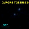 2dFGRS TGS358Z105
