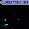 2dFGRS TGS824Z361
