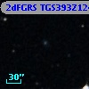 2dFGRS TGS393Z124
