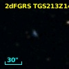 2dFGRS TGS213Z145