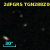 2dFGRS TGN288Z002
