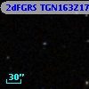 2dFGRS TGN163Z170