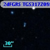 2dFGRS TGS317Z088