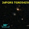 2dFGRS TGN354Z052