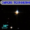 2dFGRS TGS910Z049
