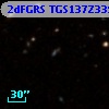 2dFGRS TGS137Z339