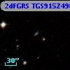 2dFGRS TGS915Z498