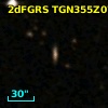 2dFGRS TGN355Z075