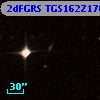 2dFGRS TGS162Z170