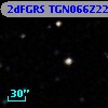 2dFGRS TGN066Z225