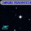 2dFGRS TGN397Z232