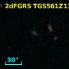 2dFGRS TGS561Z139