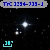 TYC 3284-738-1