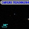 2dFGRS TGN306Z043
