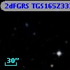 2dFGRS TGS165Z333