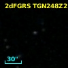 2dFGRS TGN248Z218