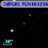 2dFGRS TGN161Z160
