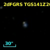2dFGRS TGS141Z267